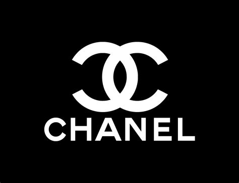 chanel stock symbol